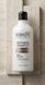 Шампунь оздоровлюючий Kerasys Hair Clinic Revitalizing Protein 180мл