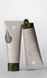 Грязьова маска BR MUD Relief Mud Mask 110 ml