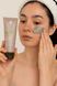 Грязьова маска BR MUD Relief Mud Mask 110 ml