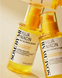 Сыворотка для выравнивания тона кожи лица Some By Mi Yuja Niacin Blemish Serum 50 ml