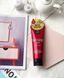 Маска Для Волосся Відновлююча Mise En Scene Damage Care Mask 180 ml