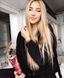 Маска Для Волосся Відновлююча Mise En Scene Damage Care Mask 180 ml