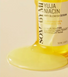 Сыворотка для выравнивания тона кожи лица Some By Mi Yuja Niacin Blemish Serum 50 ml