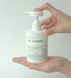 Пенка для умывания Logically Skin Acne Cleanser 300ml