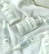 Пенка для умывания Logically Skin Acne Cleanser 300ml
