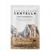 Пробник легкого гидрофильного масла для очищения лица Skin1004 Madagascar Centella Light Cleansing Oil Sachets 2 мл