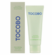 Успокаивающий крем-гель TOCOBO Cica Calming Gel Cream, 75 мл