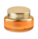 Крем для обличчя FARMSTAY JINSHENG & NIACINAMIDE CREAM 55ml