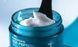 Антивіковий крем для обличчя Fortheskin EGF-Peptide Bio-Clinic Cream 60ml