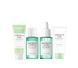 Набор миниатюрных уходовых средств SKIN1004 Madagascar Centella Tea-Trica Travel Kit