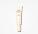 Колагеновий крем для очей Abib Collagen Eye Cr&egrave;me Jericho Rose Tube 30 мл