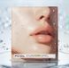 Маска гідрогелева з гіалуроном Podl 2X Tgg Care Hyaluronic Hydromask 42г