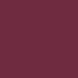 Карандаш для губ деревянный с точилкой Lip Liner Jovial Luxe (111 Матовый Plum Сливовый)