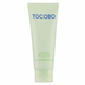 Успокаивающий крем-гель TOCOBO Cica Calming Gel Cream, 75 мл