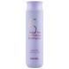 Шампунь проти жовтизни волосся Masil 5 Salon No Yellow Shampoo 300ml