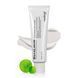 Крем для шкіри обличчя Meditime Meditimeneo Botalinum Concentrate Care Cream