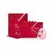 Гідрогелева маска з колагеном і пептидами Arencia Red Collagen Jello Mask 25g