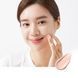 Солнцезащитный крем с тонирующим эффектом Missha Safe Block RX Rosy Tone Up Sun, 50 мл