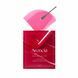 Гідрогелева маска з колагеном і пептидами Arencia Red Collagen Jello Mask 25g