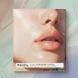 Маска гідрогелева з гіалуроном Podl 2X Tgg Care Hyaluronic Hydromask 42г