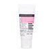 Крем Dermafactory Niacinamide 10% Calamine Cream 30 мл