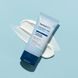 Сонцезахисний крем Heimish Rx Hyaluronic Acid Hydrating Sunscreen, 50 мл