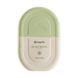 Солнцезащитный крем Sunscreeen Face Cream SPF50+ТМ Bogenia BG441 №001