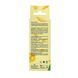 Увлажняющий бальзам для губ Mango Tink 15 ml