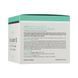 Успокаивающий крем JIGOTT Vita Solution 12 Calming Ampoule Cream 100ml