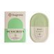 Солнцезащитный крем Sunscreeen Face Cream SPF50+ТМ Bogenia BG441 №001