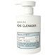 Пенка для умывания Logically Skin Acne Cleanser 300ml
