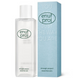 Тонер-есенція для обличчя зволожуючий ENUF Essntial Skin 200ml