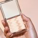 Хайлайтер Clio Prism Highlighter 01 Gold Sheer, 7 г