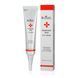 Крем для шкіри навколо очей EKEL Dr. Hyaluronic Acid Eye Cream (Tube) 40 ml