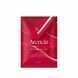 Гідрогелева маска з колагеном і пептидами Arencia Red Collagen Jello Mask 25g