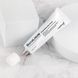 Крем для шкіри обличчя Meditime Meditimeneo Botalinum Concentrate Care Cream