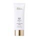 Солнцезащитный крем с тонирующим эффектом Missha Safe Block RX Rosy Tone Up Sun, 50 мл