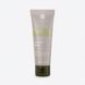 Грязьова маска BR MUD Relief Mud Mask 110 ml