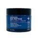 Антивіковий крем для обличчя Fortheskin EGF-Peptide Bio-Clinic Cream 60ml