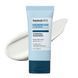Сонцезахисний крем Heimish Rx Hyaluronic Acid Hydrating Sunscreen, 50 мл