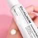 Крем для шкіри обличчя Meditime Meditimeneo Botalinum Concentrate Care Cream