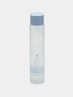 Тонер OOTD Collagen Plumping Toner 250 g