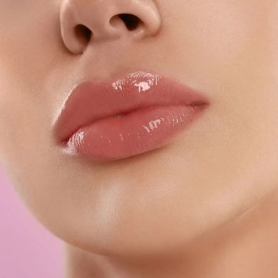 Зволожуючий бальзам для губ Coconut Tink 15ml
