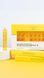 Ампула для волос с пробиотиками Jigott Signature Professional Probiotics Hair Ampoule 13ml