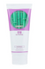 Пінка для вмивання HOLIKA DAILY FRESH BAMBOO CLEANSING FOAM 150ml