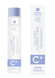 Тонер OOTD Collagen Plumping Toner 250 g