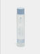 Тонер OOTD Collagen Plumping Toner 250 g