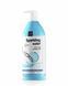 Шампунь для волос увлажняющий Mise-En-Sc&egrave;ne Hair & Scalp Hydro Booster Shampoo 800g