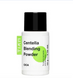 Пудра з центелою Tiam Centella Blending Powder 10g