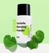 Пудра з центелою Tiam Centella Blending Powder 10g